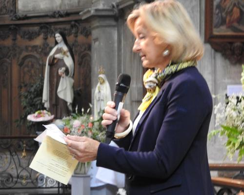 1eres com Cath 2019 05 26 (26)