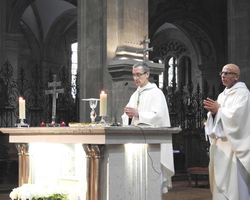 1eres com Cath 2019 05 26 (27)