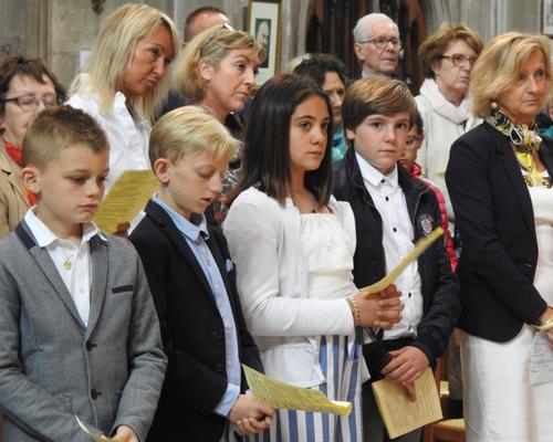 1eres com Cath 2019 05 26 (28)