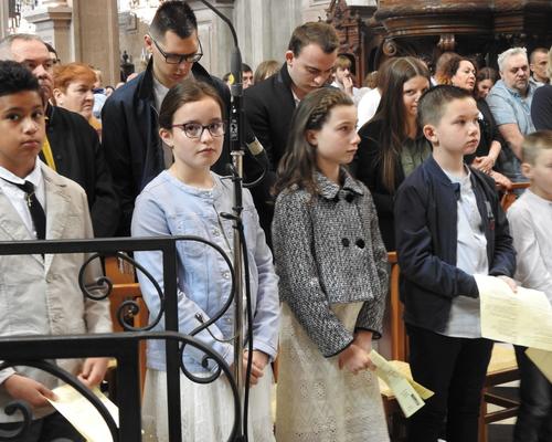 1eres com Cath 2019 05 26 (29)