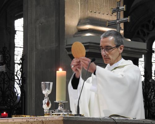 1eres com Cath 2019 05 26 (30)