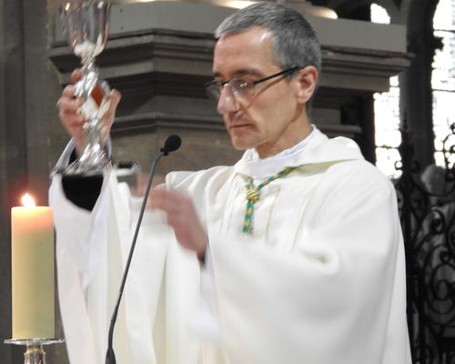 1eres com Cath 2019 05 26 (31)
