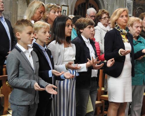 1eres com Cath 2019 05 26 (32)