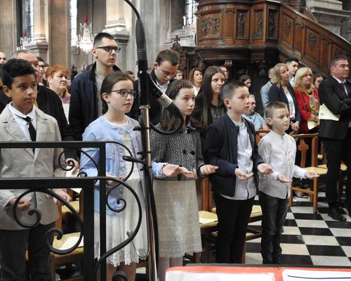 1eres com Cath 2019 05 26 (33)