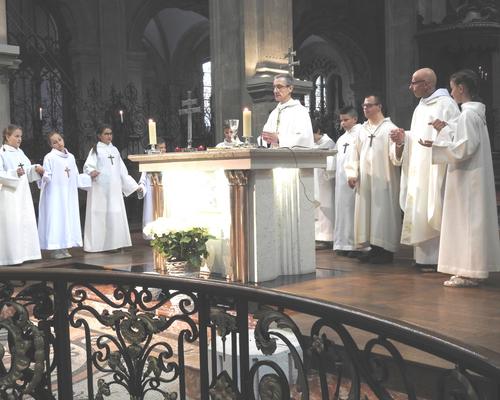 1eres com Cath 2019 05 26 (34)