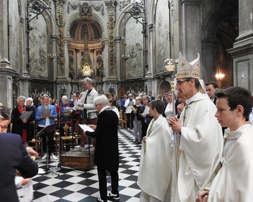 1eres com Cath 2019 05 26 (36)