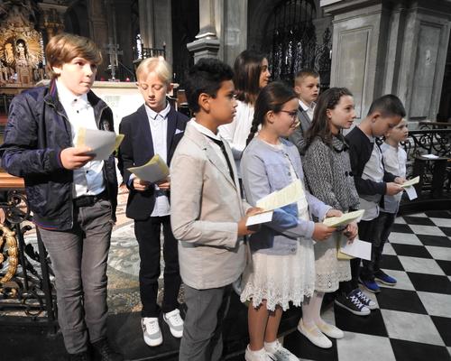 1eres com Cath 2019 05 26 (39)