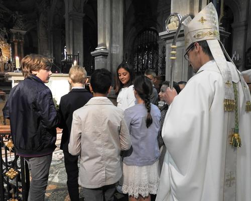 1eres com Cath 2019 05 26 (40)