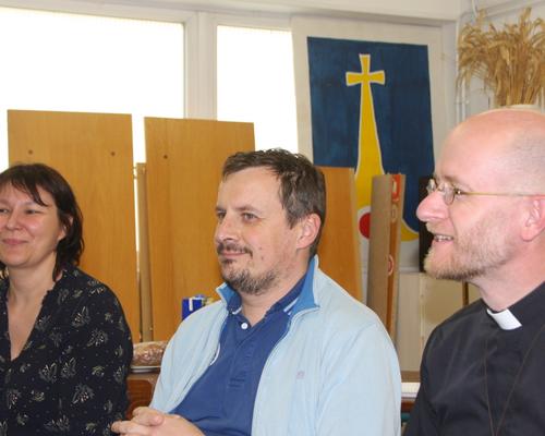 2019-05-17 KT decouv St Martin (5)