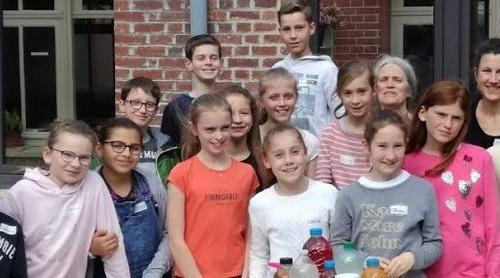 mej_25_05-19_31