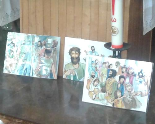 EVEIL A LA FOI 2019 05 25 (4)