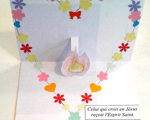 EVEIL A LA FOI 2019 05 25 (6)