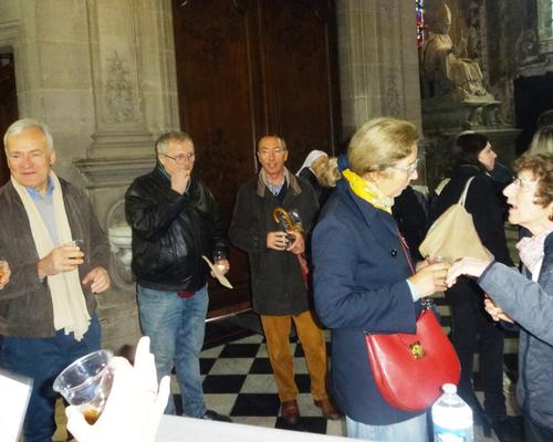 2019-05-19 Cloture des PO (1)