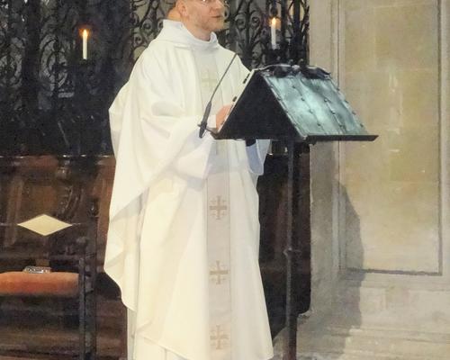 2019-05-19 Cloture des PO (2)
