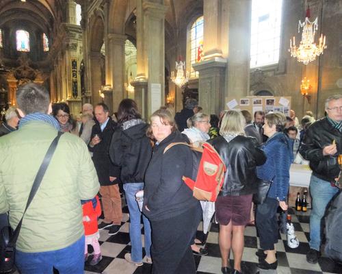 2019-05-19 Cloture des PO (3)