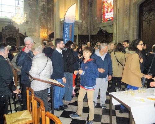 2019-05-19 Cloture des PO (4)