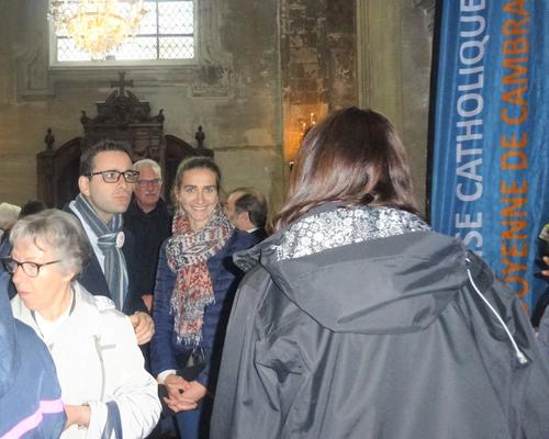 2019-05-19 Cloture des PO (5)