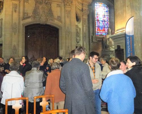 2019-05-19 Cloture des PO (6)