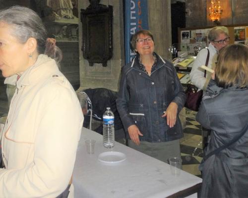 2019-05-19 Cloture des PO (7)