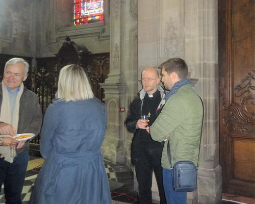 2019-05-19 Cloture des PO (8)
