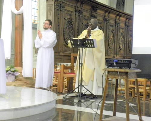2019-05-18 Messe familles des collegiens (3)