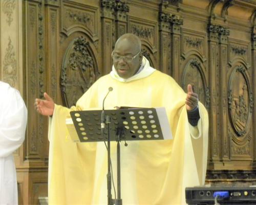 2019-05-18 Messe familles des collegiens (4)