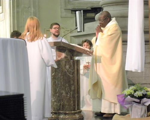 2019-05-18 Messe familles des collegiens (6)