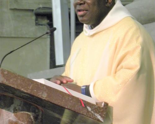 2019-05-18 Messe familles des collegiens (7)