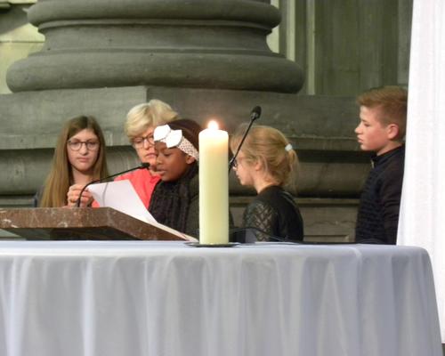 2019-05-18 Messe familles des collegiens (8)
