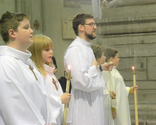 2019-05-18 Messe familles des collegiens (9)