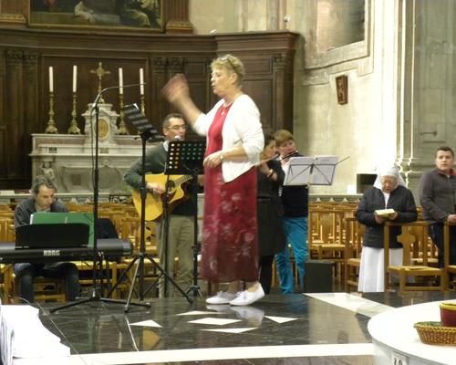 2019-05-18 Messe familles des collegiens (10)