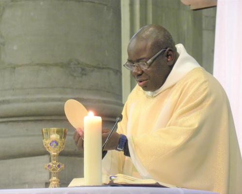 2019-05-18 Messe familles des collegiens (11)