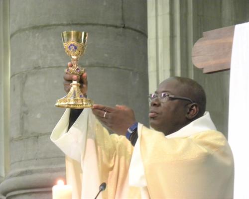 2019-05-18 Messe familles des collegiens (12)