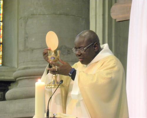 2019-05-18 Messe familles des collegiens (13)