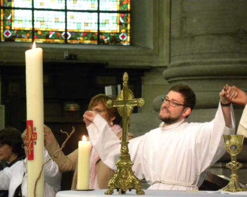 2019-05-18 Messe familles des collegiens (14)