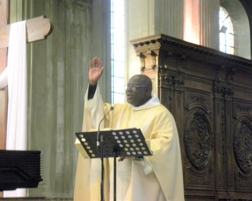 2019-05-18 Messe familles des collegiens (15)