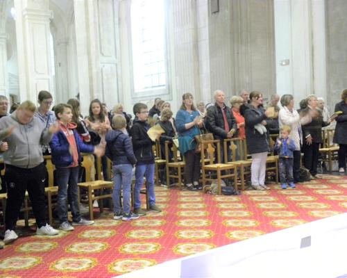 2019-05-18 Messe familles des collegiens (16)