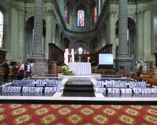2019-05-18 Messe familles des collegiens (18)