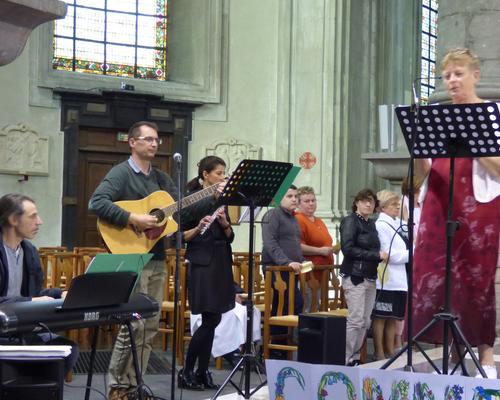 2019-05-18 Messe familles des collegiens (19)
