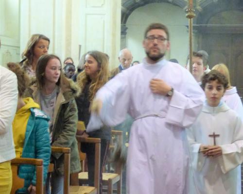 2019-05-18 Messe familles des collegiens (20)