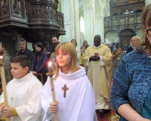 2019-05-18 Messe familles des collegiens (21)