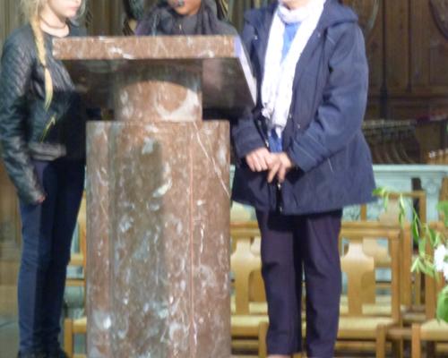2019-05-18 Messe familles des collegiens (22)