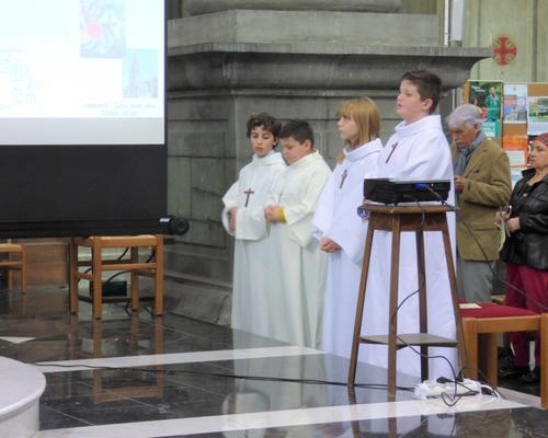 2019-05-18 Messe familles des collegiens (23)