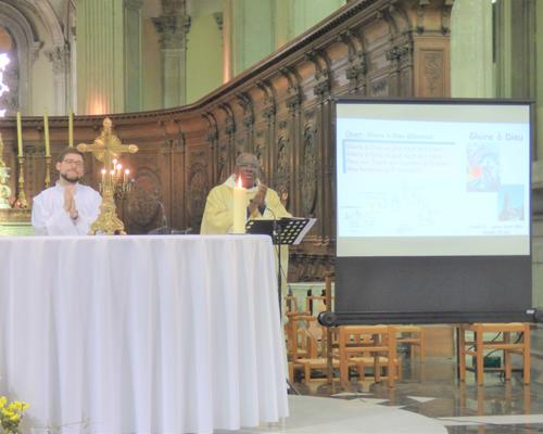 2019-05-18 Messe familles des collegiens (24)