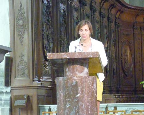 2019-05-18 Messe familles des collegiens (25)