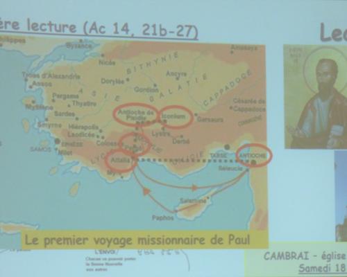 2019-05-18 Messe familles des collegiens (26)