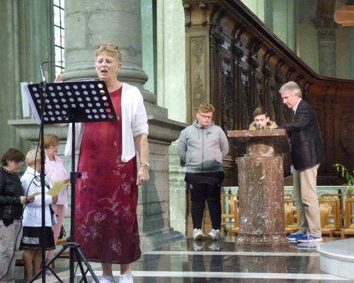 2019-05-18 Messe familles des collegiens (27)