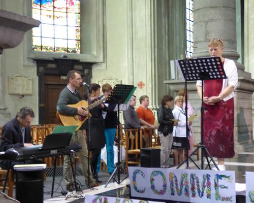 2019-05-18 Messe familles des collegiens (28)