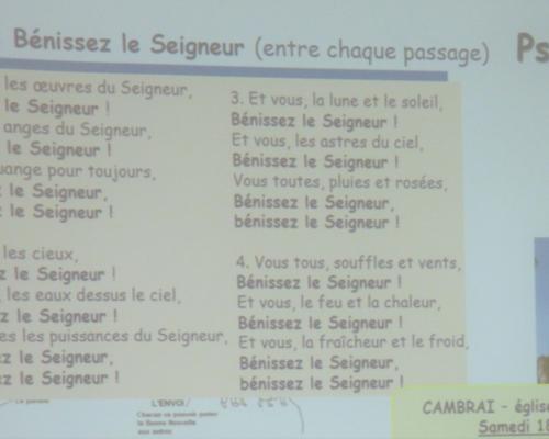 2019-05-18 Messe familles des collegiens (29)