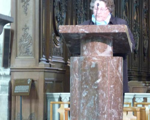 2019-05-18 Messe familles des collegiens (30)